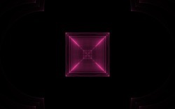 2014 04 30 Webs And Whatnot-black.jpg